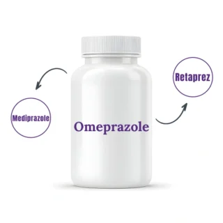 OncoIndiaInternational