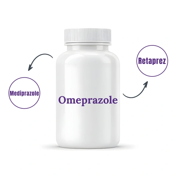 OncoIndiaInternational