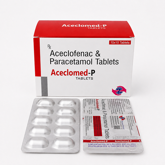 OncoIndiaInternational