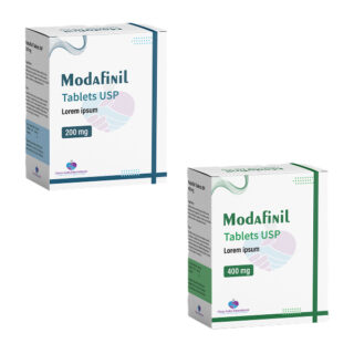 Modafinil Tablets