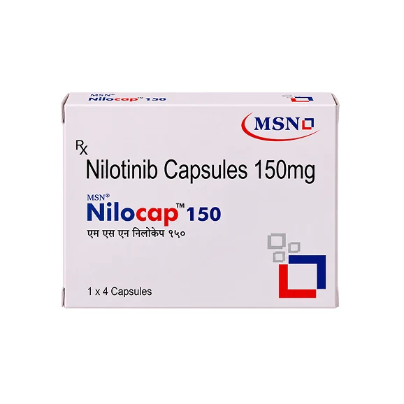 Onco India International