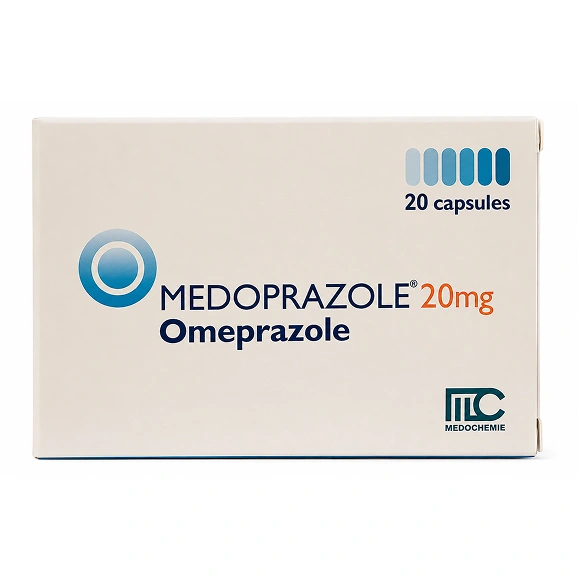 OncoIndiaInternational