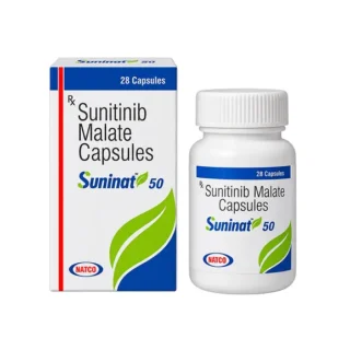 Onco India International