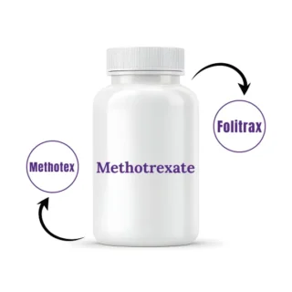 Methotrexate Tablets