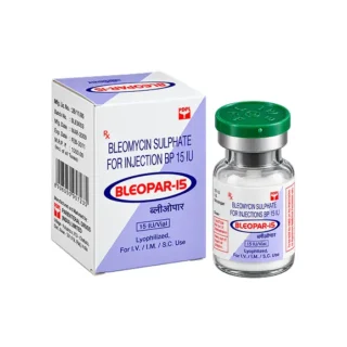 Onco India International
