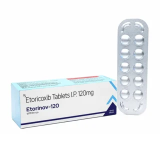 OncoIndiaInternational