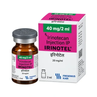 Onco India International