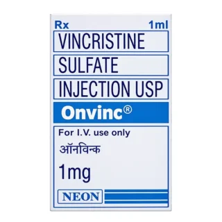 Onco India International