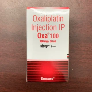 Onco India International