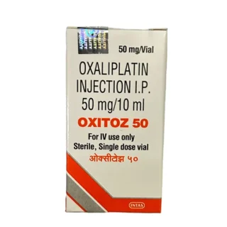 Onco India International