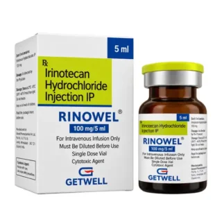 Onco India International