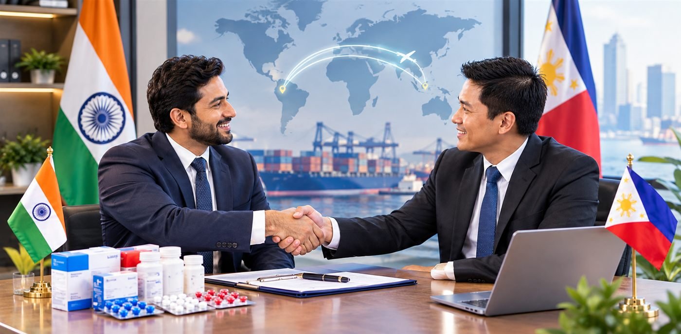 onco india international